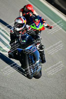 media/Dec-12-2025-2WTD (Fri) [[7c7cc9b1da]]/B Group/Session 5/